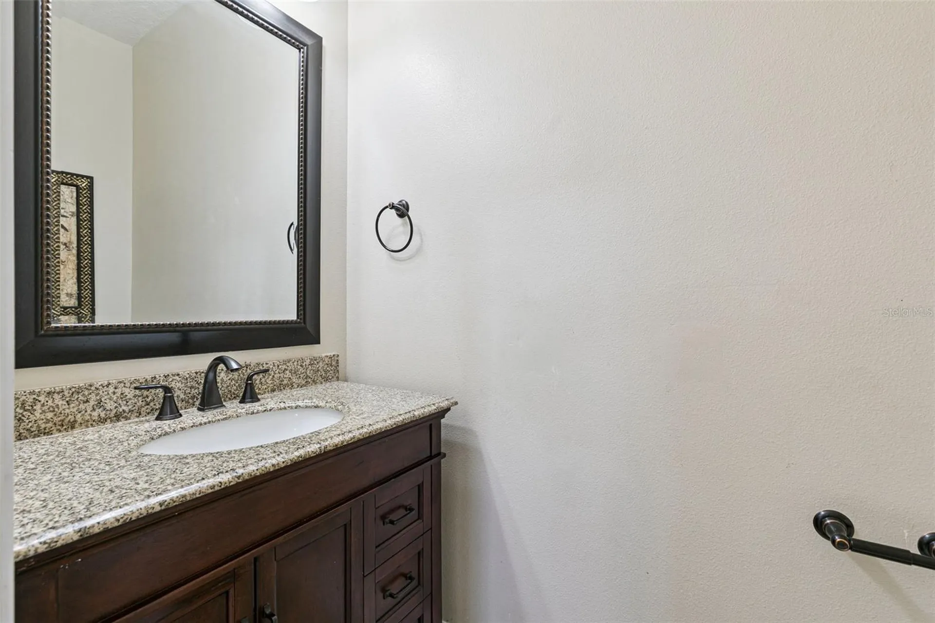 1132 Hardy Avenue Orlando FL 32803