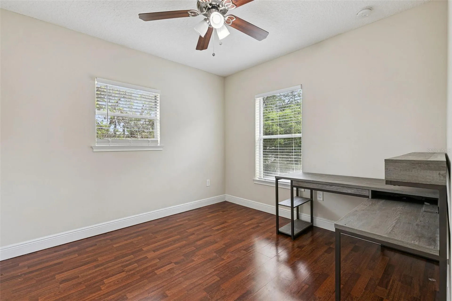 1132 Hardy Avenue Orlando FL 32803