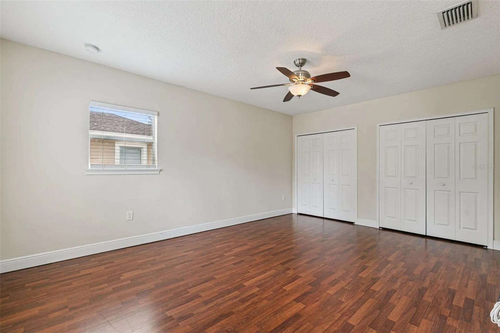 1132 Hardy Avenue Orlando FL 32803