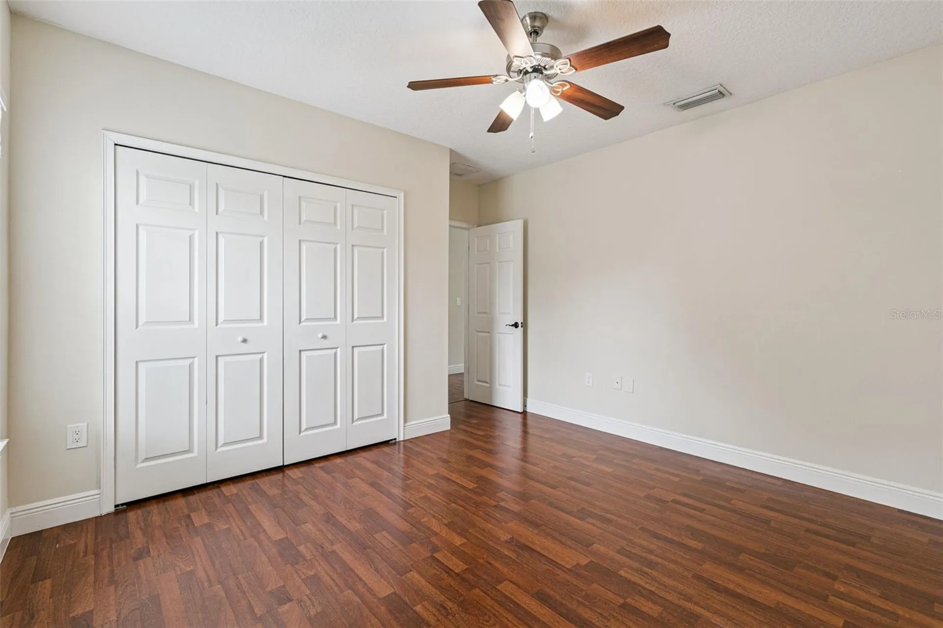 1132 Hardy Avenue Orlando FL 32803