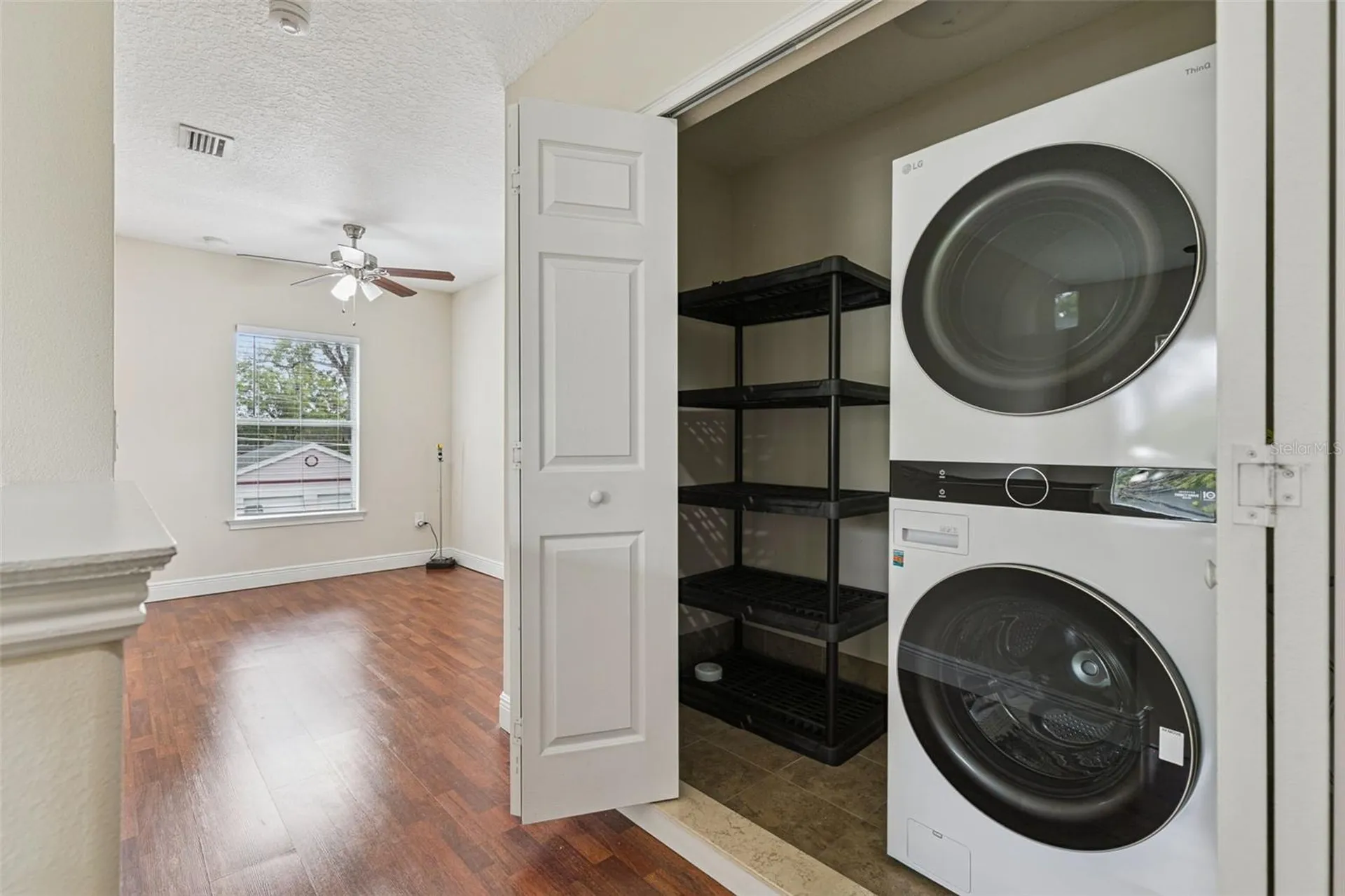 1132 Hardy Avenue Orlando FL 32803