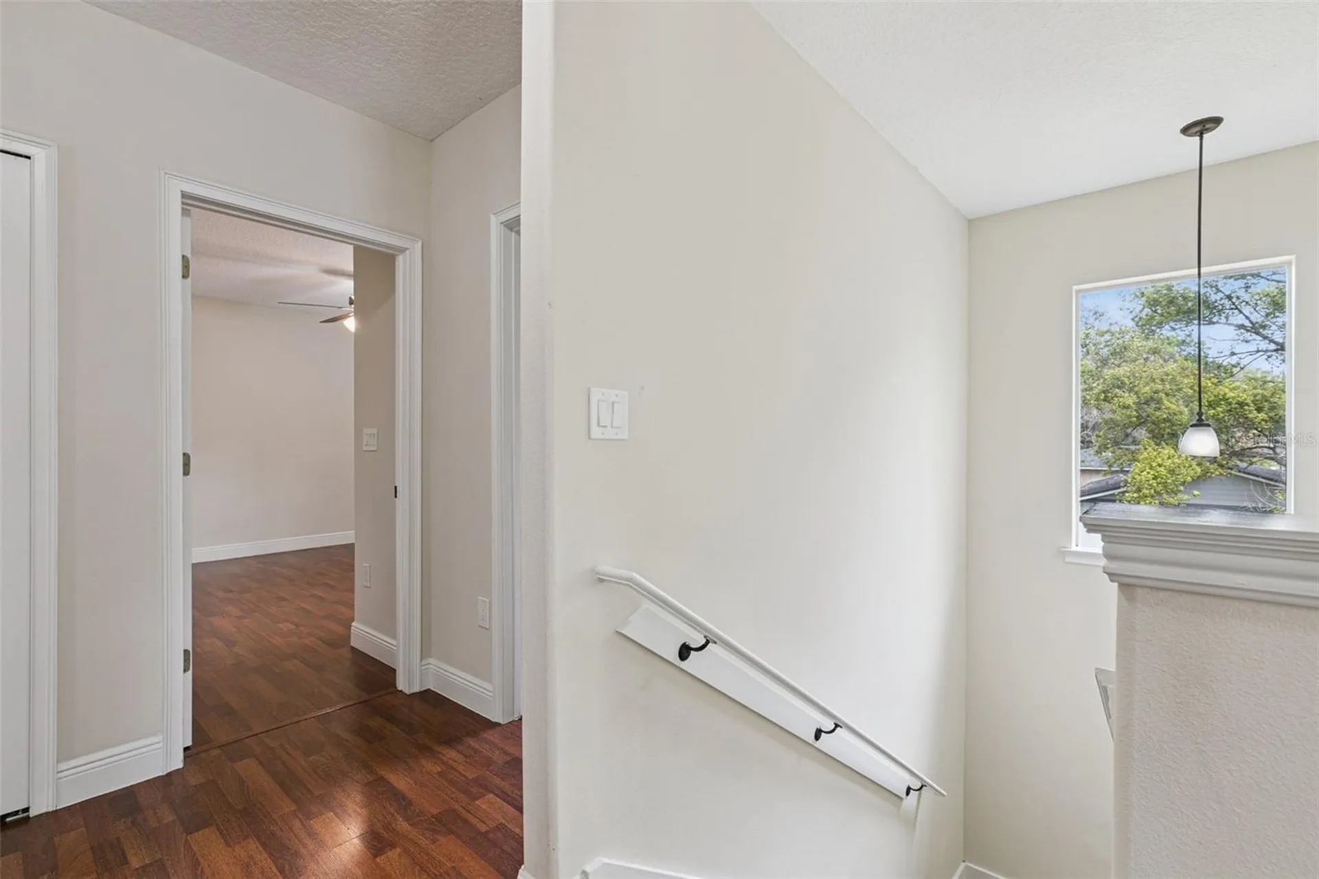1132 Hardy Avenue Orlando FL 32803