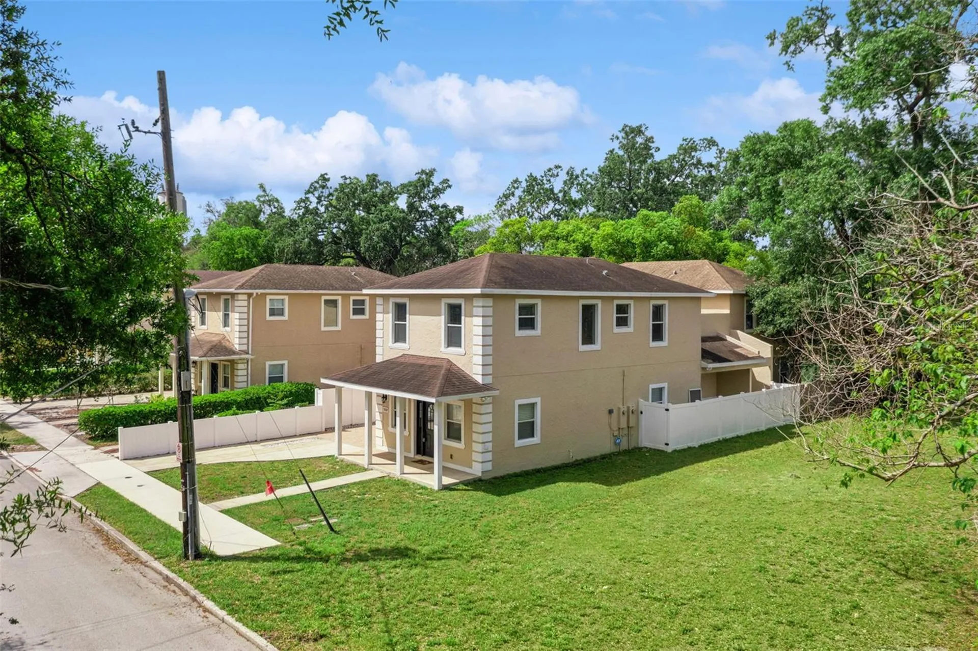 1132 Hardy Avenue Orlando FL 32803
