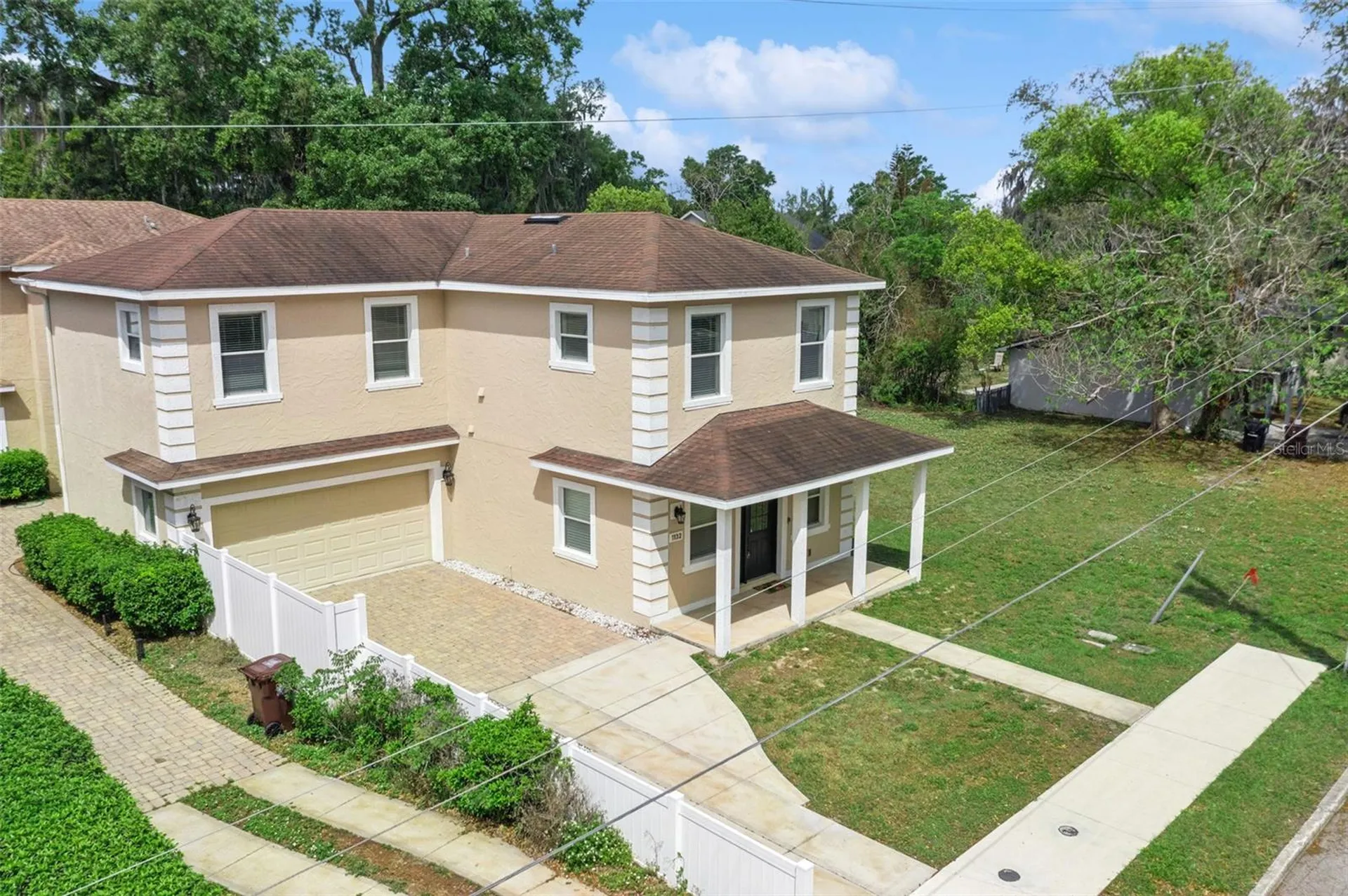 1132 Hardy Avenue Orlando FL 32803