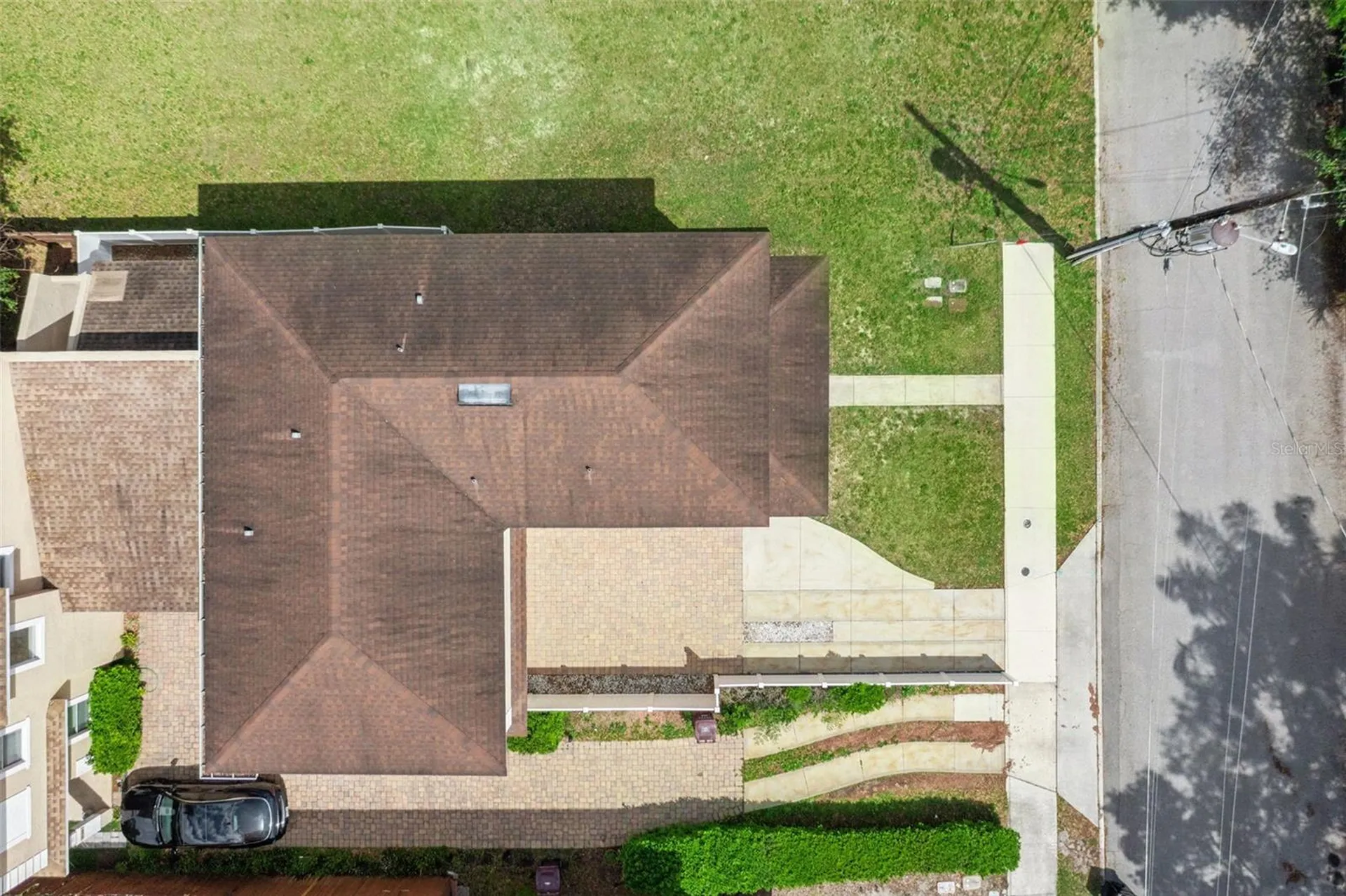 1132 Hardy Avenue Orlando FL 32803