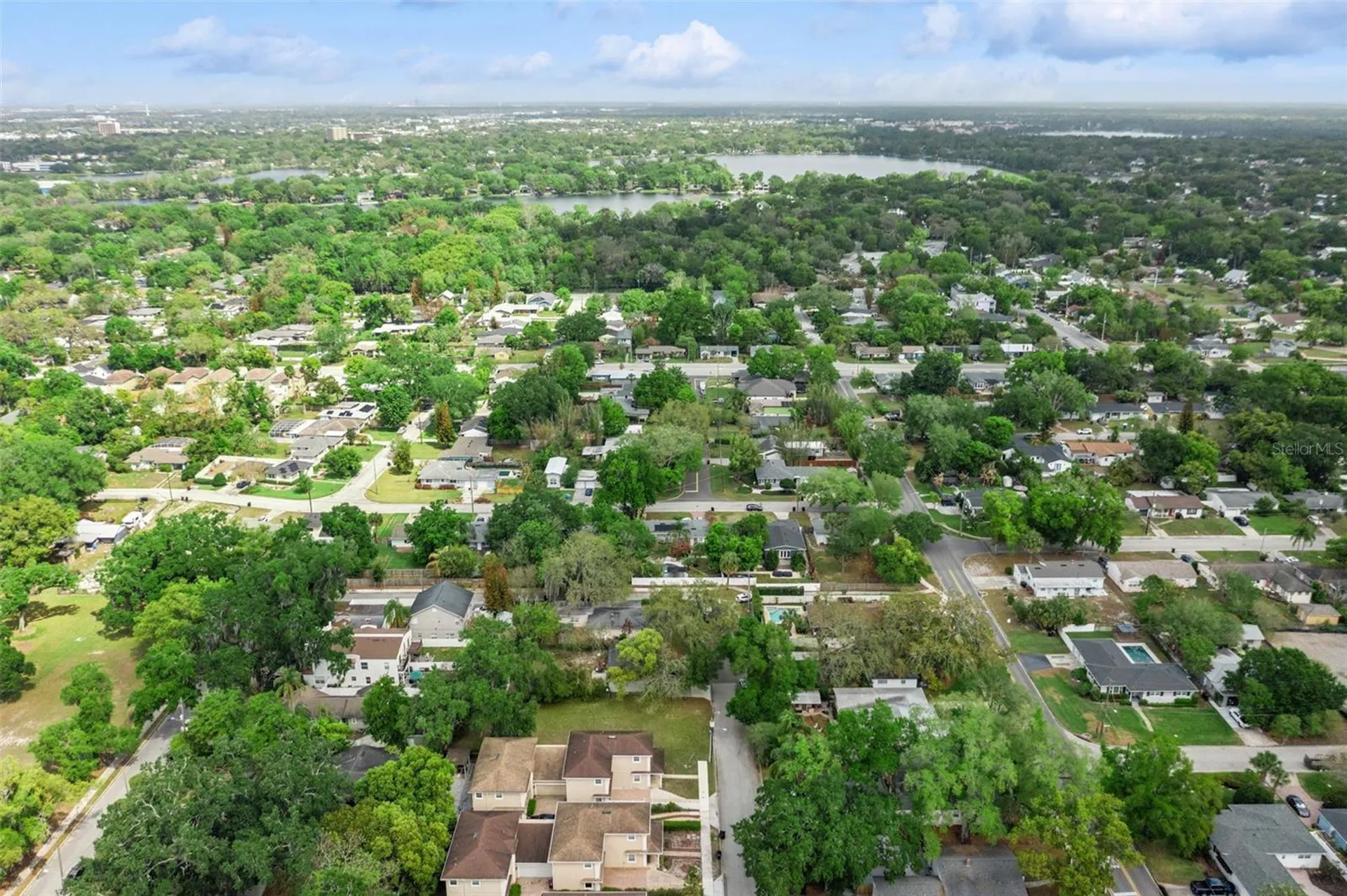 1132 Hardy Avenue Orlando FL 32803