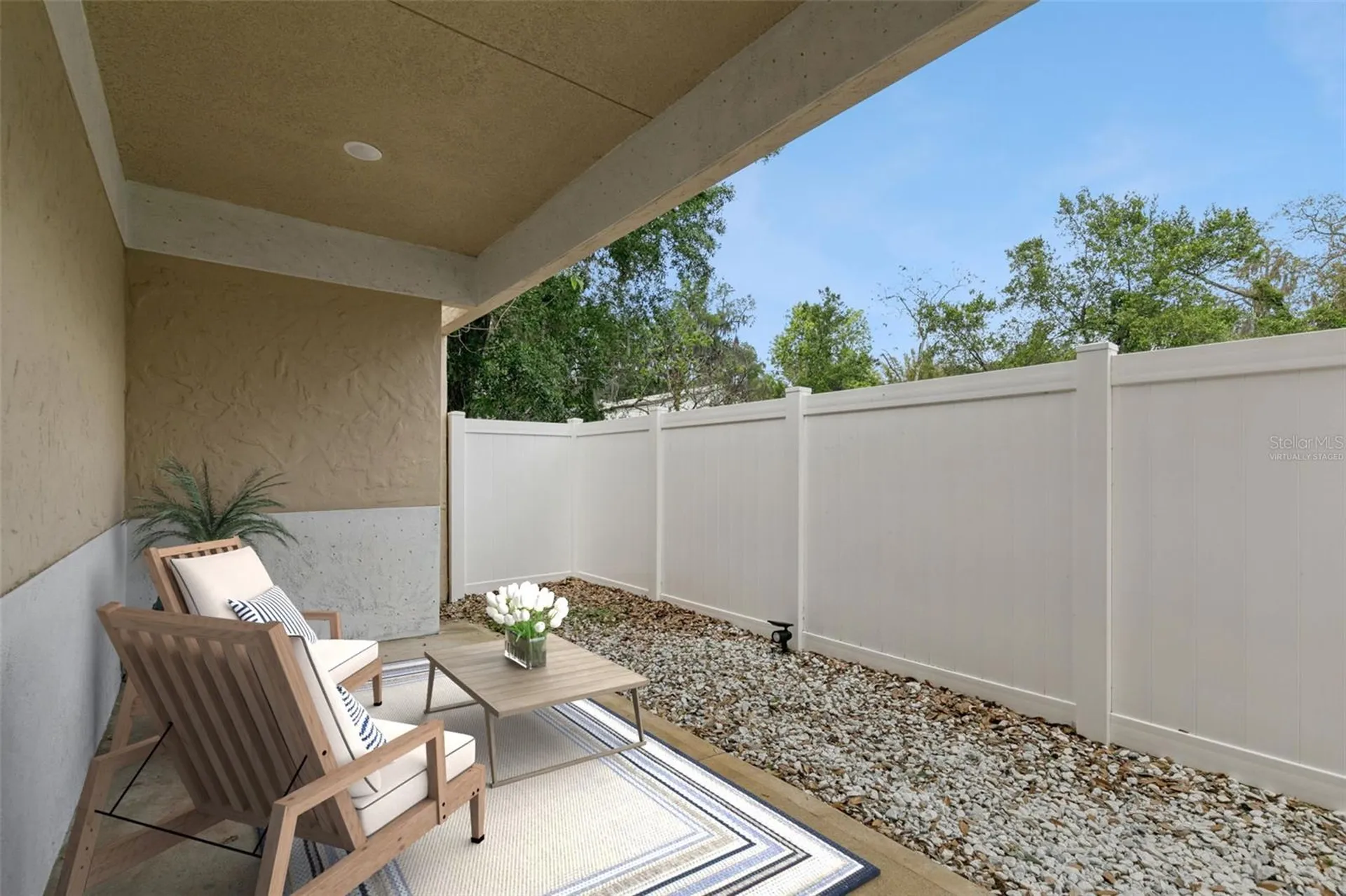 1132 Hardy Avenue Orlando FL 32803