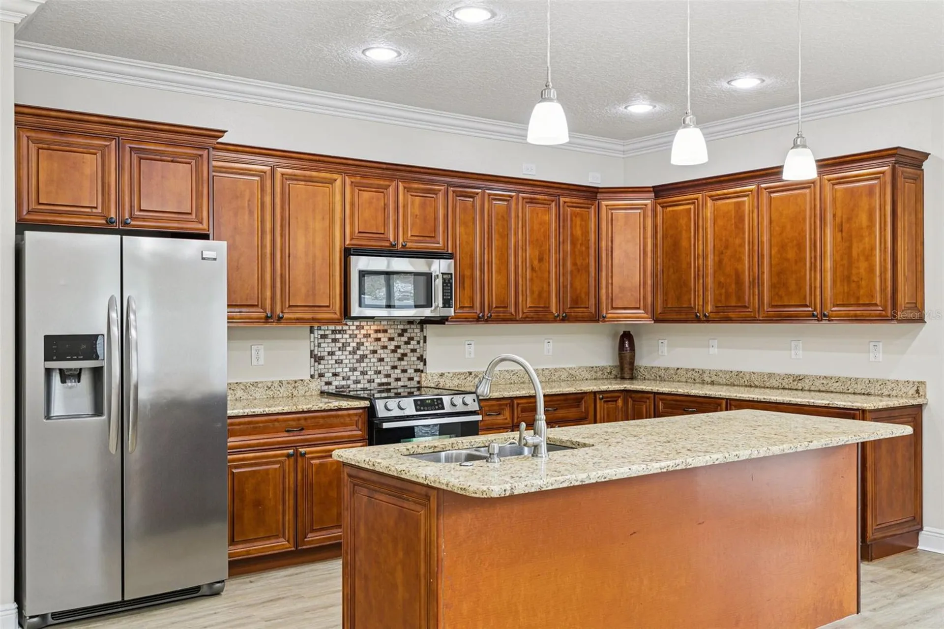 1132 Hardy Avenue Orlando FL 32803