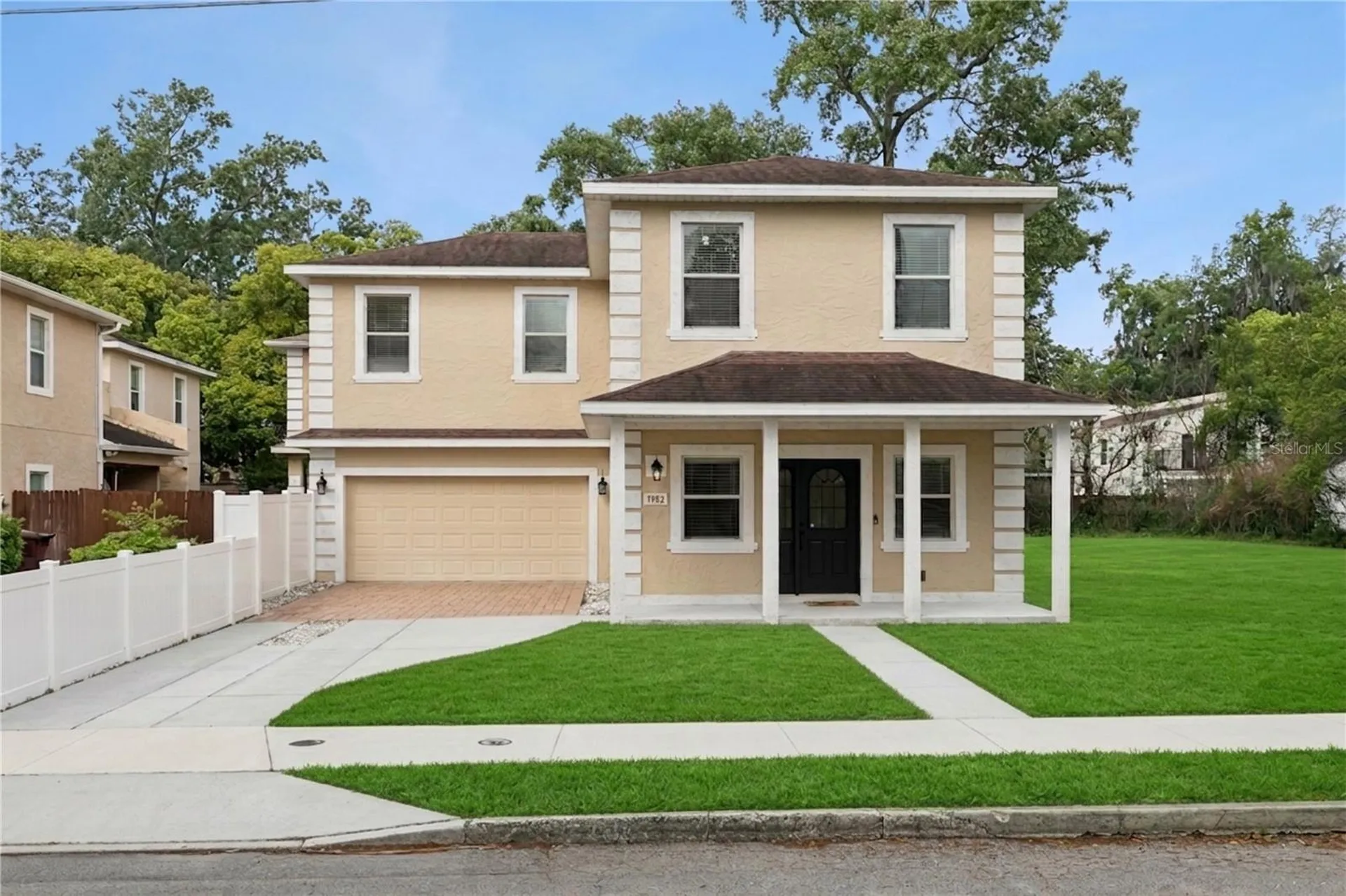 1132 Hardy Avenue Orlando FL 32803