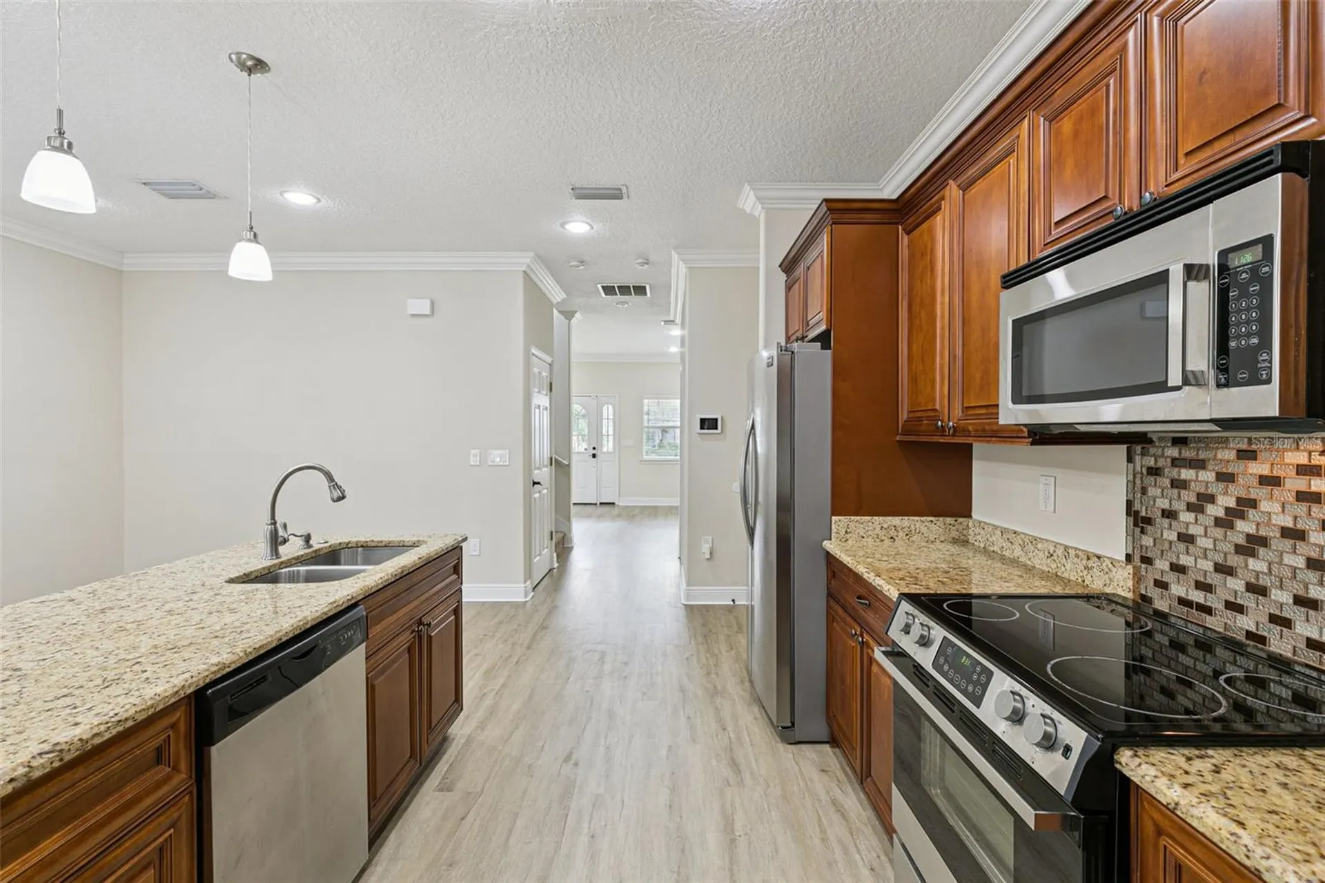 1132 Hardy Avenue Orlando FL 32803