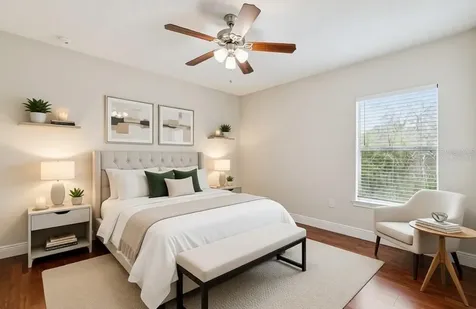 1132 Hardy Avenue Orlando FL 32803