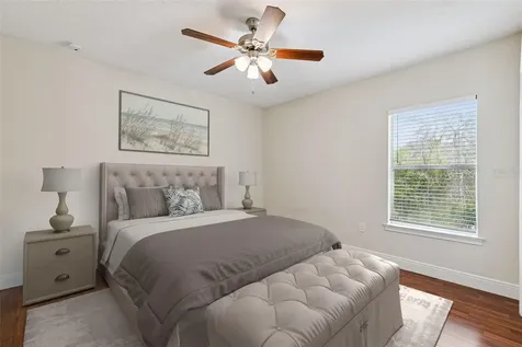 1132 Hardy Avenue Orlando FL 32803
