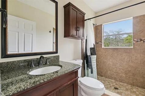 1132 Hardy Avenue Orlando FL 32803