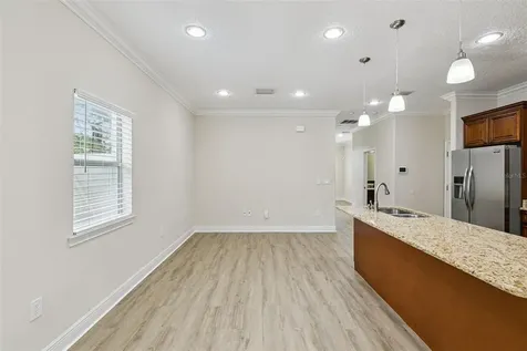 1132 Hardy Avenue Orlando FL 32803