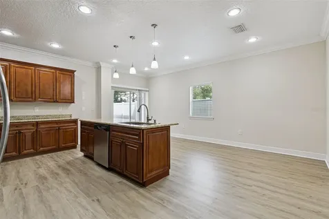 1132 Hardy Avenue Orlando FL 32803