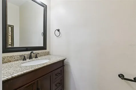 1132 Hardy Avenue Orlando FL 32803