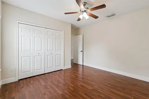 1132 Hardy Avenue Orlando FL 32803