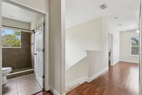 1132 Hardy Avenue Orlando FL 32803