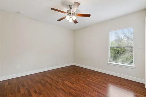 1132 Hardy Avenue Orlando FL 32803