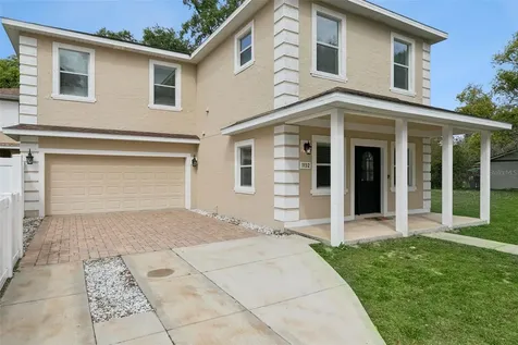 1132 Hardy Avenue Orlando FL 32803