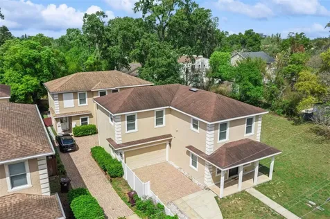 1132 Hardy Avenue Orlando FL 32803