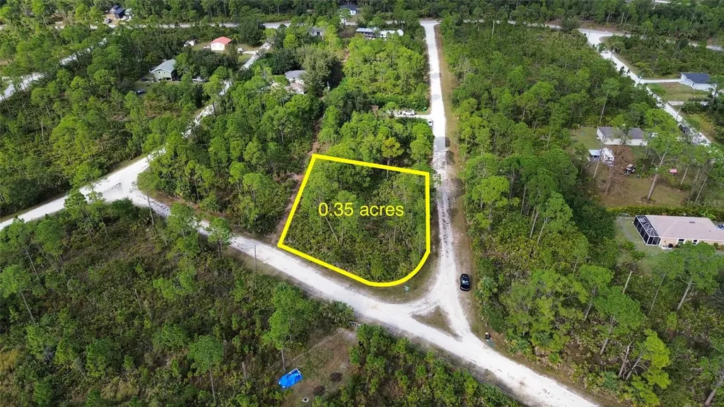Punta Gorda FL 33955