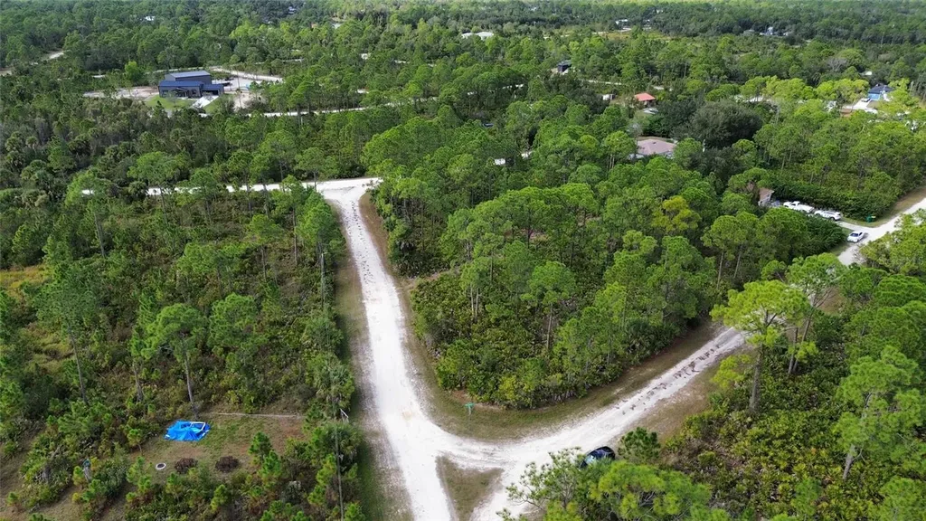 Punta Gorda FL 33955