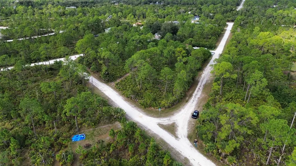 Punta Gorda FL 33955