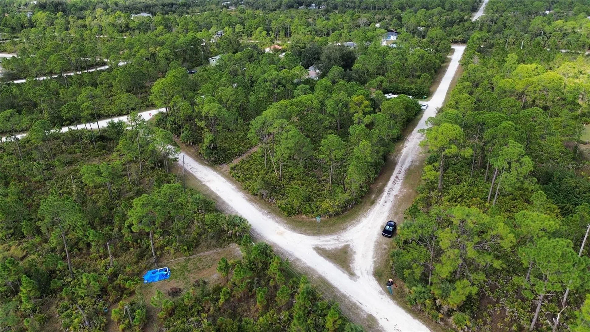 Punta Gorda FL 33955