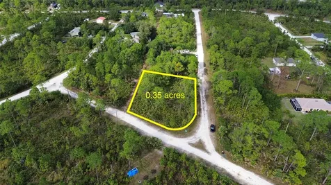 Punta Gorda FL 33955