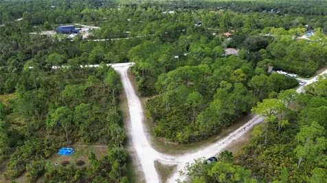 Punta Gorda FL 33955
