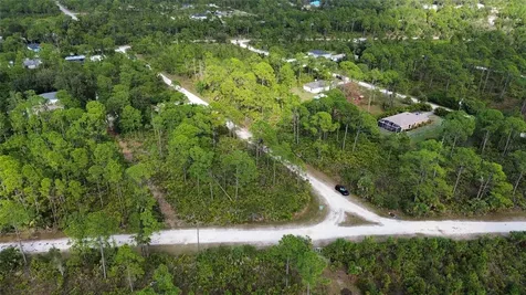 Punta Gorda FL 33955