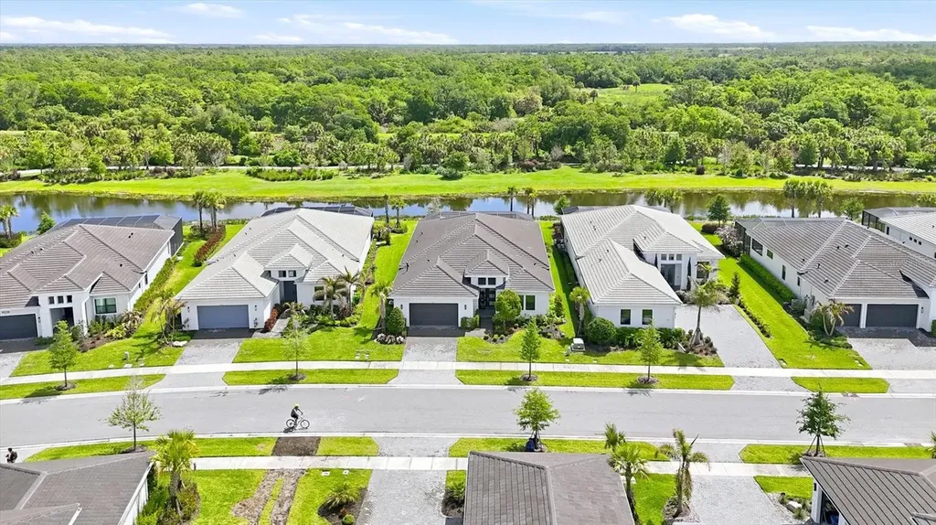 9221 Bernini Place Sarasota FL 34240