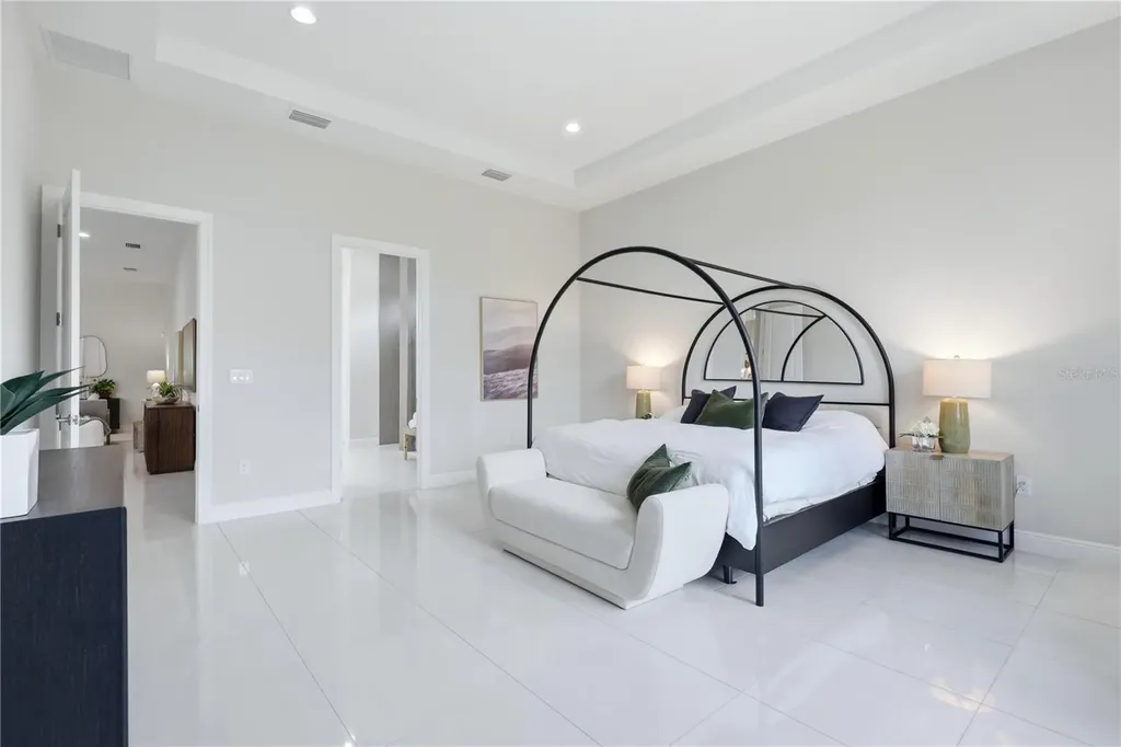 9221 Bernini Place Sarasota FL 34240