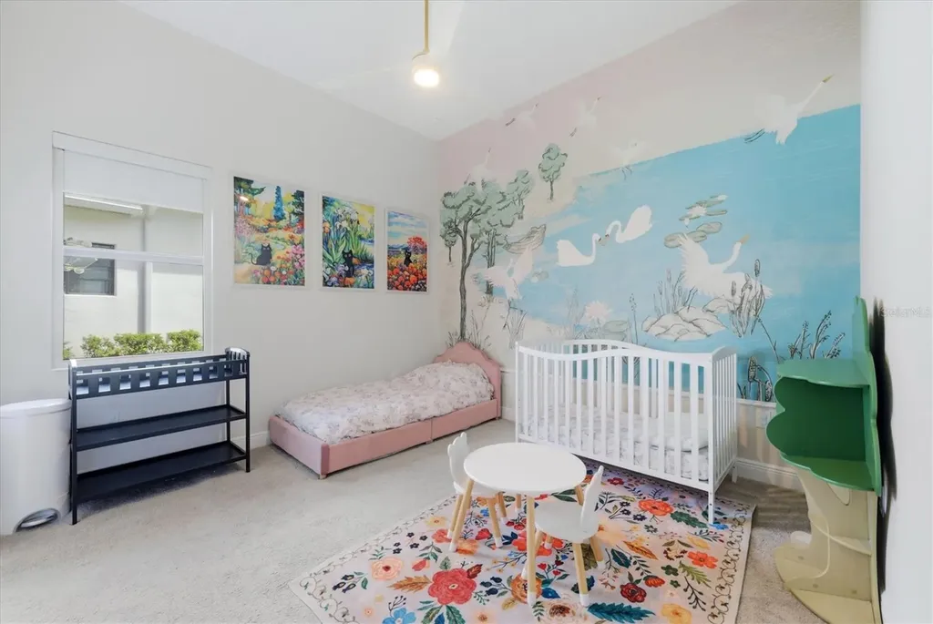 9221 Bernini Place Sarasota FL 34240