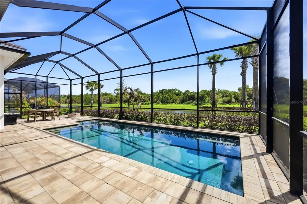 9221 Bernini Place Sarasota FL 34240