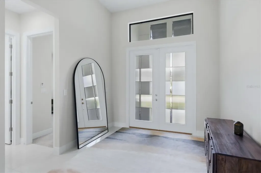 9221 Bernini Place Sarasota FL 34240