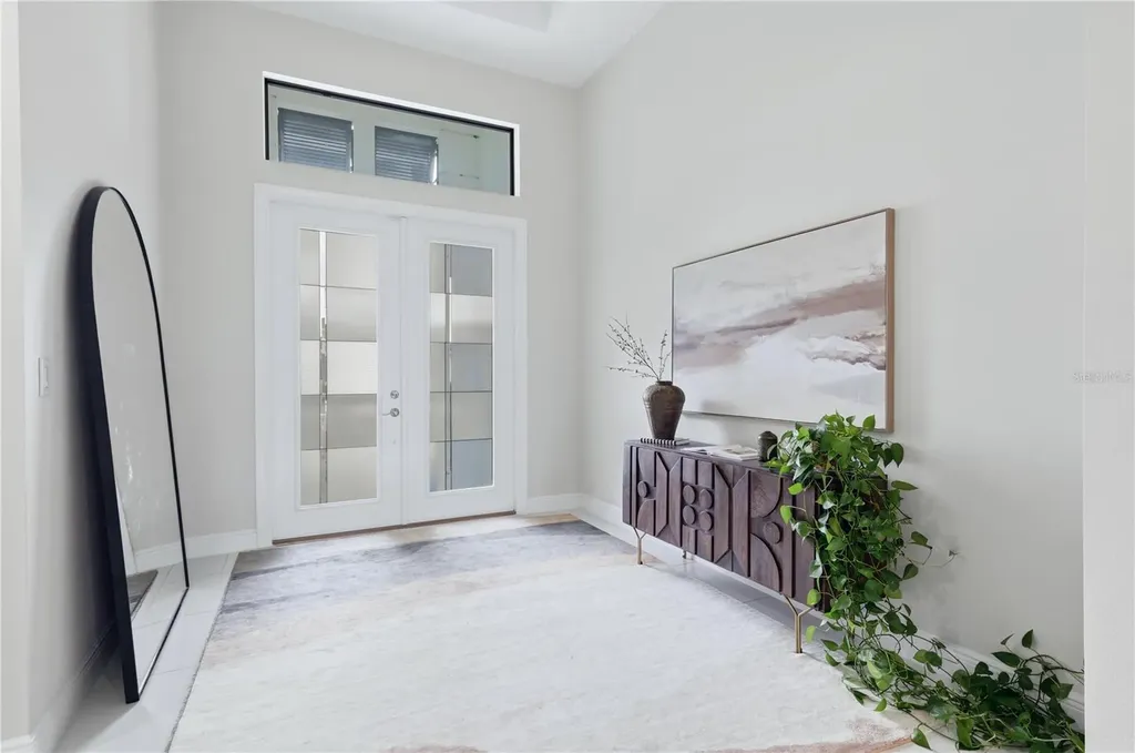 9221 Bernini Place Sarasota FL 34240