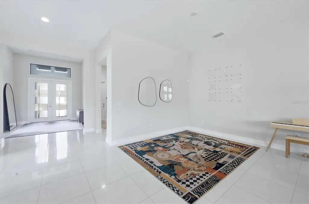 9221 Bernini Place Sarasota FL 34240