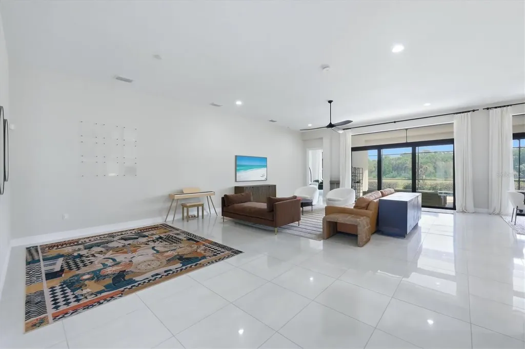 9221 Bernini Place Sarasota FL 34240