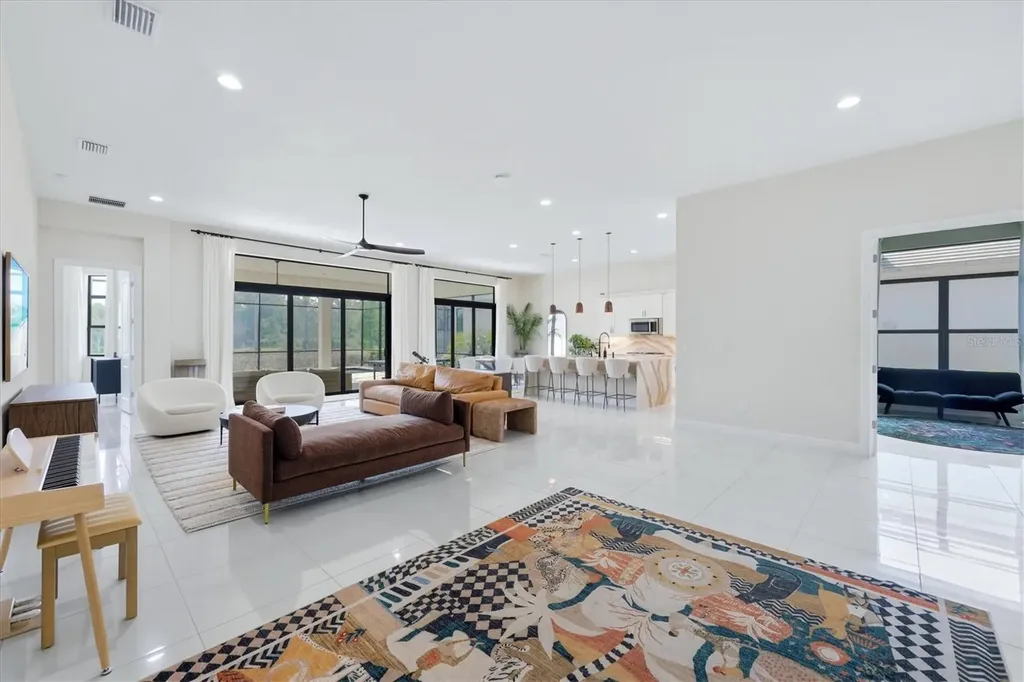 9221 Bernini Place Sarasota FL 34240