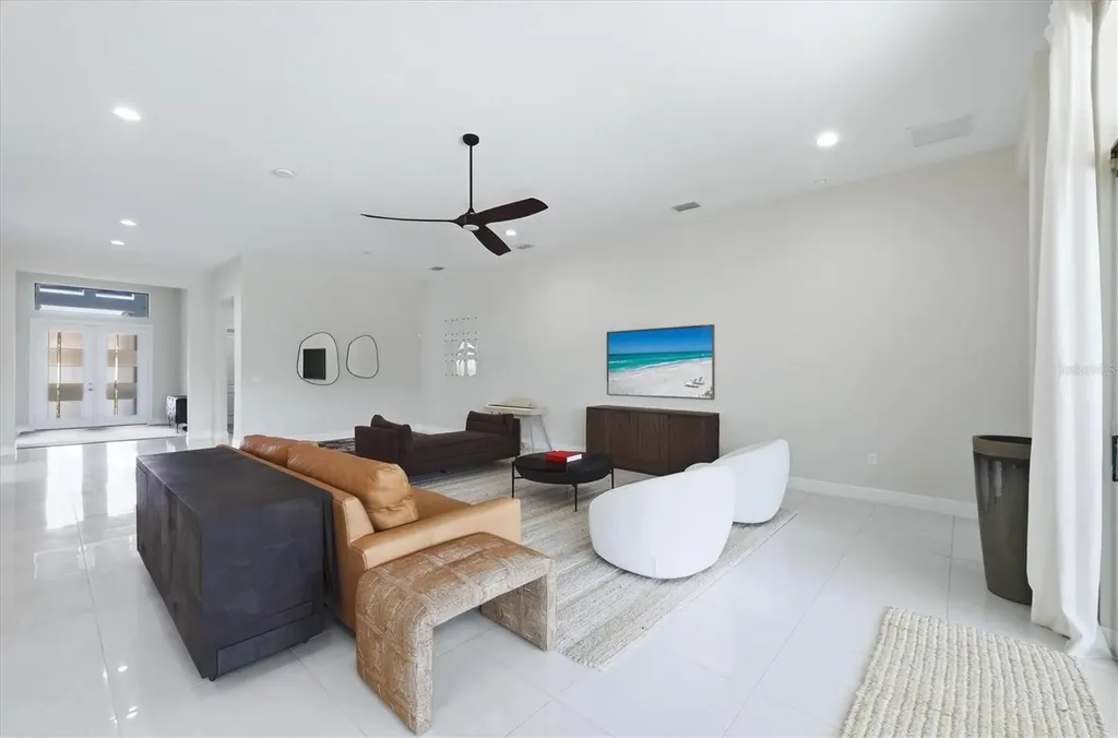 9221 Bernini Place Sarasota FL 34240