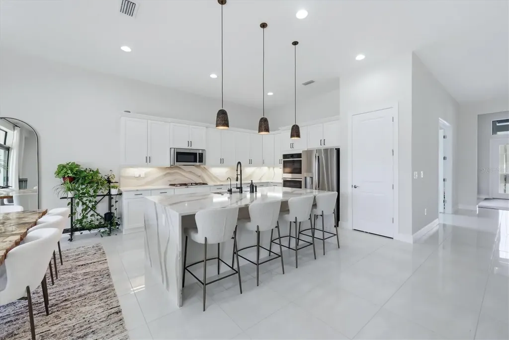 9221 Bernini Place Sarasota FL 34240