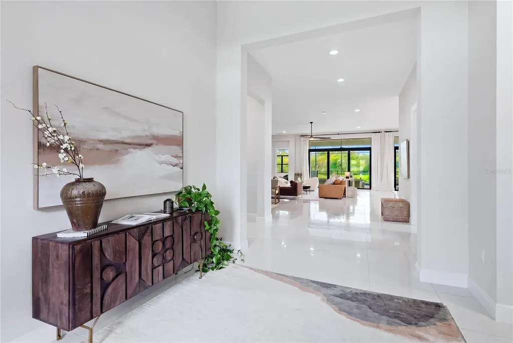 9221 Bernini Place Sarasota FL 34240