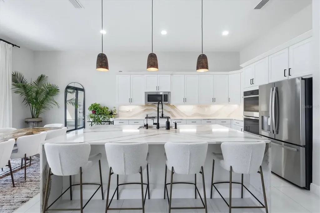9221 Bernini Place Sarasota FL 34240