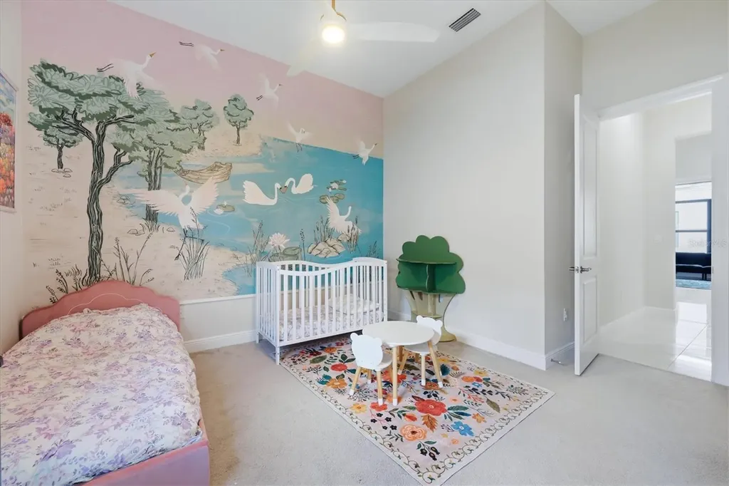 9221 Bernini Place Sarasota FL 34240