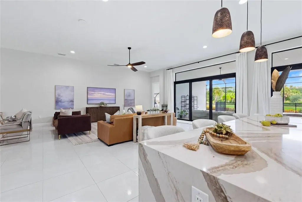 9221 Bernini Place Sarasota FL 34240