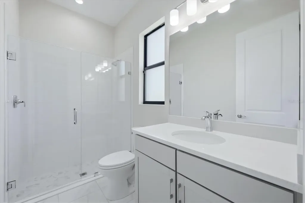 9221 Bernini Place Sarasota FL 34240
