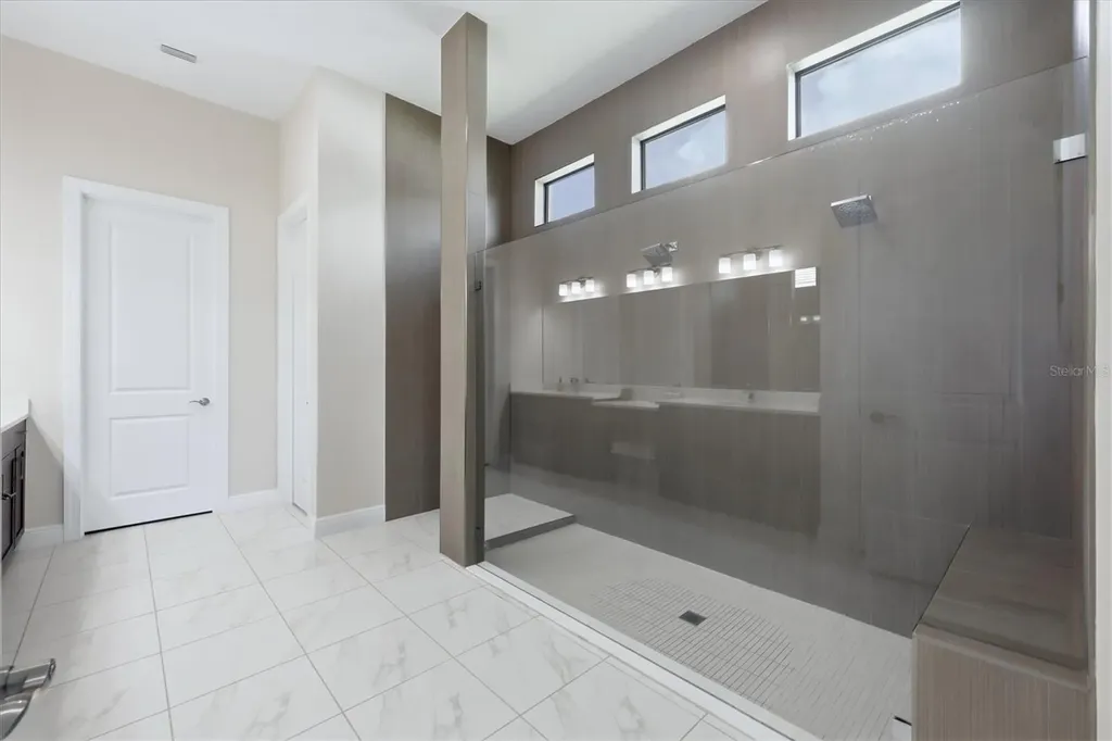 9221 Bernini Place Sarasota FL 34240