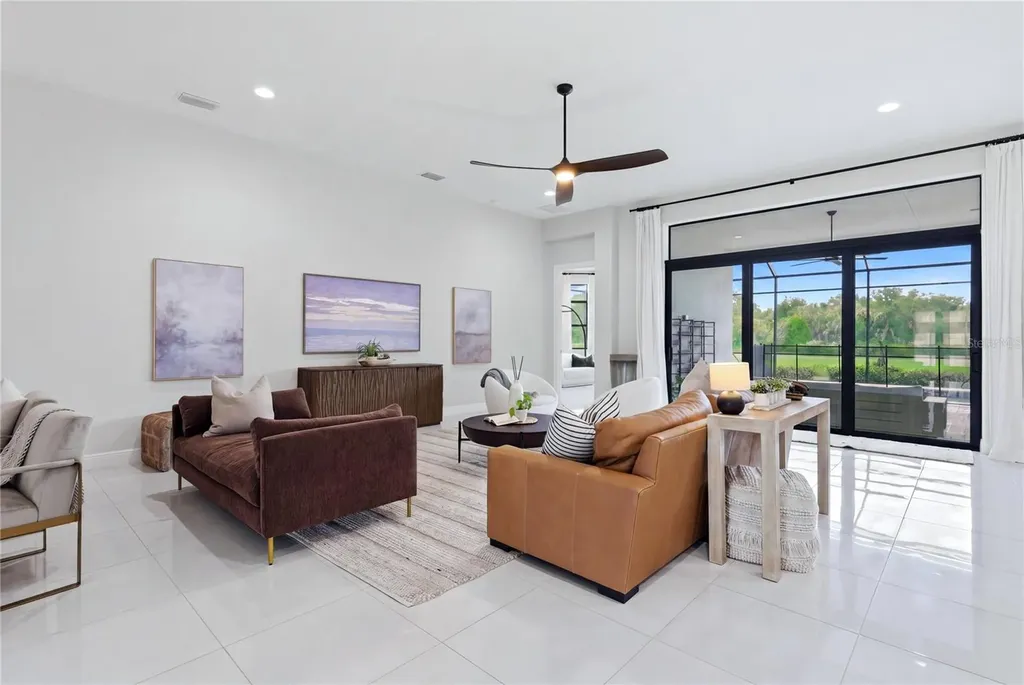 9221 Bernini Place Sarasota FL 34240